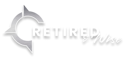 RetiredAndWise.com