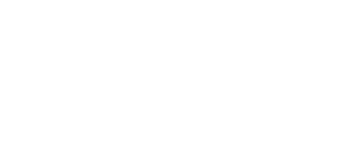 RetiredAndWise.com