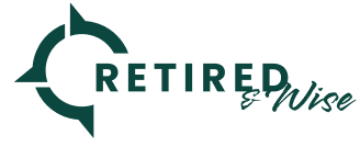 RetiredAndWise.com