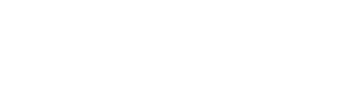 Privacy Policy