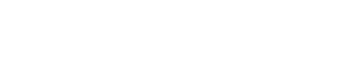 Privacy Policy