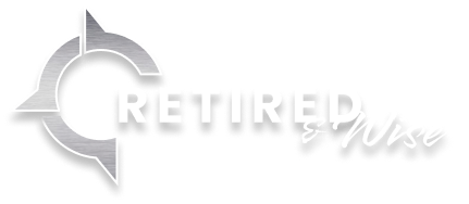 RetiredAndWise.com